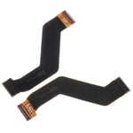 Motherboard Connection Flex Cable 5 For Asus ROG Phone 6 Replacement Part UK