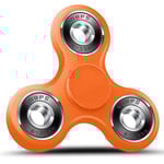 Fidget Spinner - Relax Antistress