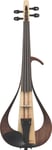 Yamaha elektrisk fiolin (naturlig)