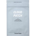 Common Clouds Cloud Patch Centella Spot Care Finnplåster 35 st