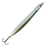 Westin Sandy Fixed 24 g skeddrag Real Sandeel