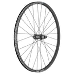 Dt Swiss Hx 1700 Spline 30 27.5´´ 6b Disc Tubeless Mtb Bakhjul