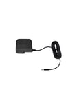 Logitech Camera PWR ADAPTER EMEA Strømforsyning (PSU) - 80 Plus