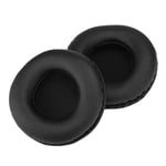 FYZ-237 Replacement Earphone Ear Pads Cotton Cushion For Skullcandy HESH 2.0 REZ