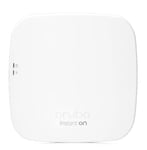 Hpe Networking Instant On Ap12 Access Point 5-pack