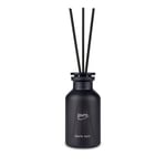 DOFTSPRIDARE 50 ml 