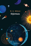 H.G. Wells - Stjernen Bok