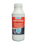Fixor Propplösare 750g -