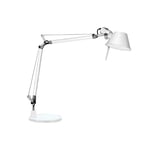 Tolomeo Mini Table Lamp - White