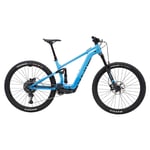 Marin Rift Zone El 1 Int 29´´ 2024 Mtb Cykel