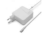 Green Cell - MagSafe 1 - 60W oplader MacBook