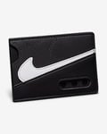 Nike Icon Air Max 90 Card Wallet