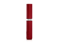L'oréal Paris - Infaillible - 5 Ml