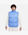 Nike Sportswear Club PrimaLoft® Men's Water-Repellent Puffer Gilet