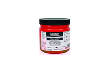 Heavy Body 946Ml Cadmium Red Medium Hue 151