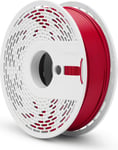 Fiberlogy Easy PLA Burgundy - 1,75 mm
