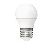 MALMBERGS WiFi LED-Lampa Tune E27 5W (40W)