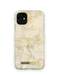 iDeal Printed Mobilskal iPhone 11 / XR Sandstorm Marble