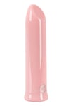 Shaker Vibe Pink | Stark klitorisvibrator hos Intima