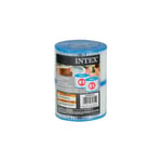Intex - Cartouche filtrante S1 Spa - Pompe de filtration 2 x 1 pcs