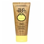 Sun Bum Original SPF 50 Moisturizing Sunscreen Lotion 177ML New