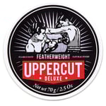 Uppercut Deluxe Herrar Hårstyling Fjädervikt 30 g (4.633,00 kr / 1 kg)