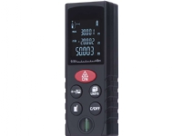 Emos Laser rangefinder 0.05–40m M0502 - M0502