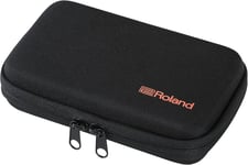 ROLAND CB-RAC AIRA Compact Carrying Case | Custom Case to Protect your E-4 Voic