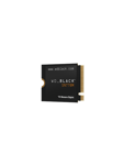Black SN770M SSD - 2TB - PCIe 4.0 - M.2 2230