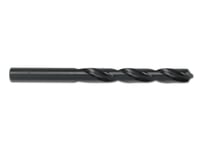 Irwin 10502246, Borr, Borrsats, 1,5 Mm, 40 Mm, Plast, Mjuk Metall, Trä, 1,8 Cm