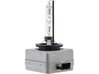 Einparts Automotive Żarówka Ksenonowa Einparts Long Life D1s 85V 35W (5000K)