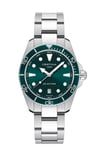 Certina DS Action 40 mm