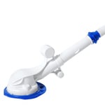 Bestway Flowclear Aqua Sweeper Pool Cleaner