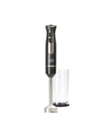 Håndmixer Hand Blender 800W Black - 800 W