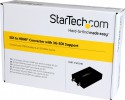 STARTECH.COM Startech.com STARTECH SDI2HD SDI to HDMI converter