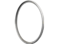 Filter B+W B+W B+W T-Pro 010 UV-Haze MRC nano 67mm