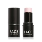 Highlighter Stick Makeup Face Shine Bronzers Cosmetics Face Contour Concealer Stick#01