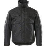 PILOTJACKA COLUMBUS 2XL