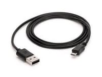 Dragon Trading Câble USB de remplacement compatible Tomtom pour GPS GO 40 50 51 60 61 500 600 5000 5100 VIA 1405 1435 1505 1535 1605 1635 (numéro de pièce 4UC.05 UC.05 01.04. 4UC.001.04B) Marque