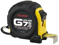 Måttband G-Lock 3,0 M Med Gummihätta