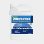 Star Brite Textilimpregnering Waterproofing, 3.78 liter