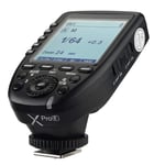Godox Xpro F Transmitter for Fujifilm Godox