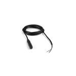 NAVICO Strømkabel Hook²/Reveal og Cruise (5/7/9/12) serien