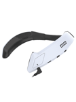 HORI 3D Surround Gaming Neckset - Headset - Sony PlayStation 4