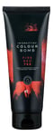 IdHAIR Colour Bomb Fire Red 766 200ml