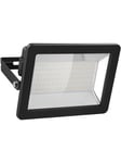 LED outdoor floodlight 100 W