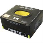 ATL Fuel Cells ABT-SA-AA-060-FIA blåsa med skum till SA112, FIA hologram