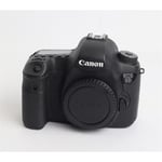Canon EOS 6D Kamerahus (Begagnad)
