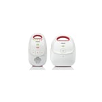 Vtech Safe & Sound Digital Audio Baby Monitor-BM1000
