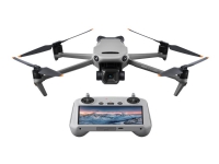 DJI Mavic 3 Classic - Quadcopter Drone